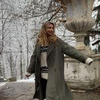 фотография Алина Титова фотография Алина Титова