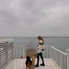фото на странице Алина Титова фото на странице Алина Титова