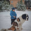 заказать рекламу у блогера Андрей Мазульницын заказать рекламу у блогера Андрей Мазульницын