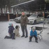 реклама на блоге Андрей Мазульницын реклама на блоге Андрей Мазульницын