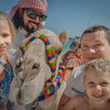 лучшие фото Андрей Мазульницын лучшие фото Андрей Мазульницын