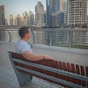 новое фото Андрей Мазульницын новое фото Андрей Мазульницын