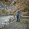 фото на странице Андрей Мазульницын фото на странице Андрей Мазульницын
