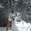 реклама на блоге Слава и Алина Via_photo реклама на блоге Слава и Алина Via_photo