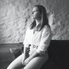 заказать рекламу у блогера Мария Щеперина заказать рекламу у блогера Мария Щеперина