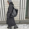 фото Даша Дайери фото Даша Дайери
