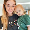 реклама у блогера Элеонора Леонор реклама у блогера Элеонора Леонор