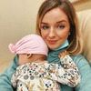 разместить рекламу в блоге Элеонора Леонор разместить рекламу в блоге Элеонора Леонор