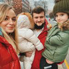 реклама на блоге Элеонора Леонор реклама на блоге Элеонора Леонор