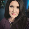 заказать рекламу у блогера Элеонора Хайнц заказать рекламу у блогера Элеонора Хайнц