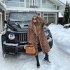реклама у блогера Алеся Аста реклама у блогера Алеся Аста