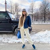 новое фото Алеся Аста новое фото Алеся Аста