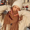реклама на блоге Анастасия Nastyakiriazi реклама на блоге Анастасия Nastyakiriazi