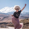 реклама у блогера Эрика Кавай реклама у блогера Эрика Кавай
