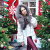 реклама у блогера Аля Alyaxas реклама у блогера Аля Alyaxas