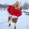 лучшие фото Мару Supermasik лучшие фото Мару Supermasik