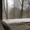 реклама в блоге Жанна Манска реклама в блоге Жанна Манска