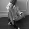 реклама у блогера Жанна Манска реклама у блогера Жанна Манска