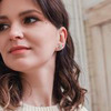 заказать рекламу у блогера Наталия Eda.eto.prosto заказать рекламу у блогера Наталия Eda.eto.prosto