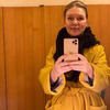 лучшие фото Лиза Арзамасова лучшие фото Лиза Арзамасова