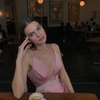 реклама у блогера Варвара Байкова реклама у блогера Варвара Байкова