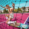 реклама у блогера Алина Рюсс реклама у блогера Алина Рюсс