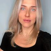 реклама на блоге Ира Николаева реклама на блоге Ира Николаева