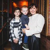 заказать рекламу у блогера Ева Диденок заказать рекламу у блогера Ева Диденок