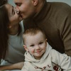 реклама у блогера Ева Диденок реклама у блогера Ева Диденок