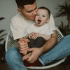 новое фото Ева Диденок новое фото Ева Диденок