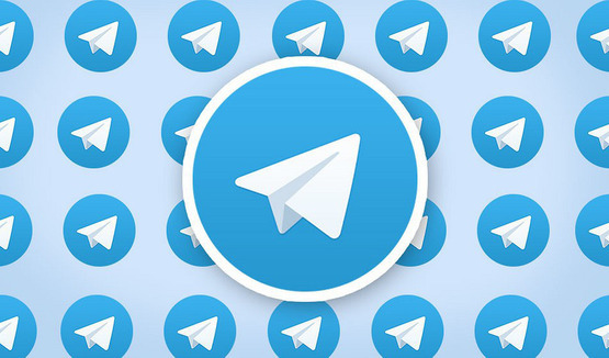    Telegram