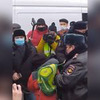 заказать рекламу у блогера Юрий Карпенко заказать рекламу у блогера Юрий Карпенко