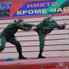 фотография Юрий Карпенко фотография Юрий Карпенко