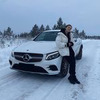 заказать рекламу у блогера alin_arti заказать рекламу у блогера alin_arti