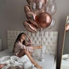 реклама на блоге alin_arti реклама на блоге alin_arti