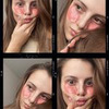 разместить рекламу в блоге alin_arti разместить рекламу в блоге alin_arti