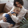 заказать рекламу у блогера Анна Махлина заказать рекламу у блогера Анна Махлина