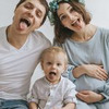 реклама на блоге Анна Махлина реклама на блоге Анна Махлина