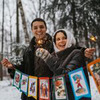 реклама в блоге Анна Махлина реклама в блоге Анна Махлина