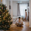 реклама у блогера Анна Махлина реклама у блогера Анна Махлина