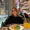 заказать рекламу у блогера Аполлинария ВеБест заказать рекламу у блогера Аполлинария ВеБест