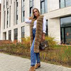 реклама в блоге Аполлинария ВеБест реклама в блоге Аполлинария ВеБест