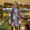 реклама у блогера Аполлинария ВеБест реклама у блогера Аполлинария ВеБест