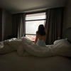 новое фото Мария Стихия новое фото Мария Стихия