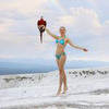 фотография Мария Стихия фотография Мария Стихия
