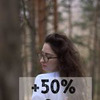 разместить рекламу в блоге Яна Ардер разместить рекламу в блоге Яна Ардер