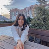 реклама в блоге Карина Каспарянц реклама в блоге Карина Каспарянц