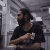 фотография Ван Воробей фотография Ван Воробей