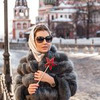 фотография Светлана Фатеева фотография Светлана Фатеева