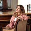 лучшие фото Светлана Фатеева лучшие фото Светлана Фатеева